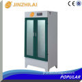 High efficiency cloth UV sterilizer cabinet